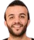 https://img.zhizhuzhibos.com.cn/img/basketball/player/72c92e8f985255f0e9014826521537c9.png