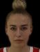 https://img.zhizhuzhibos.com.cn/img/basketball/player/72cd835f1275e3cc2ff5e1f9b5b345b2.png