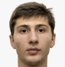 https://img.zhizhuzhibos.com.cn/img/basketball/player/72d139299aa493b25fbbf1dab478989f.png