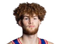 https://img.zhizhuzhibos.com.cn/img/basketball/player/72d828d727636b2ac53c837856c34006.png