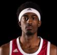https://img.zhizhuzhibos.com.cn/img/basketball/player/72dee1907a618194f24140b9d34b79f8.png