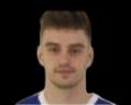 https://img.zhizhuzhibos.com.cn/img/basketball/player/72e0def8a514c3702b73f7451ad96456.png