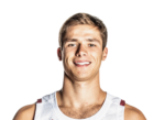 https://img.zhizhuzhibos.com.cn/img/basketball/player/72e5886a0a282c941008dd0a3d88d380.png
