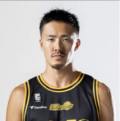 https://img.zhizhuzhibos.com.cn/img/basketball/player/72f04a061020c0502771c7ad6aaed453.png