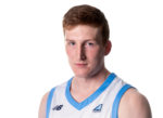 https://img.zhizhuzhibos.com.cn/img/basketball/player/72f3d5eceee9a5be8f1607ec50583738.png