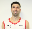 https://img.zhizhuzhibos.com.cn/img/basketball/player/73034dc7363fcba04d24fccbef408c9e.png
