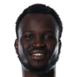 https://img.zhizhuzhibos.com.cn/img/basketball/player/73175fe478744198c8b3d25974e5a9f0.png