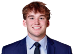 https://img.zhizhuzhibos.com.cn/img/basketball/player/731dc33af5dc2519486a898d443fc105.png