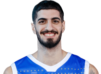 https://img.zhizhuzhibos.com.cn/img/basketball/player/732d53572785e4037698b26ec12d10b6.png