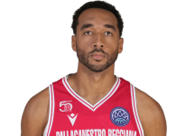 https://img.zhizhuzhibos.com.cn/img/basketball/player/7340f225cc599f32d4068d58976c331d.png