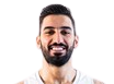 https://img.zhizhuzhibos.com.cn/img/basketball/player/73480154e58657dcf6271669fdc93a0b.png
