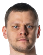 https://img.zhizhuzhibos.com.cn/img/basketball/player/734955350fa0283f41f23ac32e74da62.png