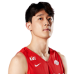 https://img.zhizhuzhibos.com.cn/img/basketball/player/735b1e7056d733963952d4932d7f182a.png