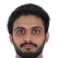 https://img.zhizhuzhibos.com.cn/img/basketball/player/735f47f68a2298e50cb01c331b434ae8.png