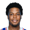 https://img.zhizhuzhibos.com.cn/img/basketball/player/7374c7e55a5ac2195d06d8d877830fe9.png