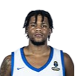 https://img.zhizhuzhibos.com.cn/img/basketball/player/737f22edfe8423d35d73f791f8c3c5ee.png
