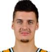 https://img.zhizhuzhibos.com.cn/img/basketball/player/73b1fffabca10a7c8ead62167cb280a0.png