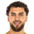 https://img.zhizhuzhibos.com.cn/img/basketball/player/73bb3807273bb98fc0fa9dfc581aeb54.png