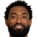 https://img.zhizhuzhibos.com.cn/img/basketball/player/73bb97ef57d8ae38b377de2a9ac5ef7e.png