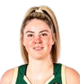 https://img.zhizhuzhibos.com.cn/img/basketball/player/73d43aabfe4bd42f61c6ac5bd8e4038c.png