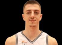 https://img.zhizhuzhibos.com.cn/img/basketball/player/73e9211a3f95e0576f5e0acc2accb8a6.png