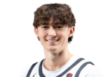 https://img.zhizhuzhibos.com.cn/img/basketball/player/73e9c6d8b63c4e38bc3902f22a7aaad1.png