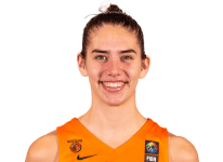 https://img.zhizhuzhibos.com.cn/img/basketball/player/73f9a517eeccfa065822ce8cc53b8841.png