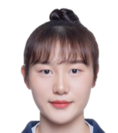 https://img.zhizhuzhibos.com.cn/img/basketball/player/7407aaa2531bd71b456bc7474bd3a9f6.png