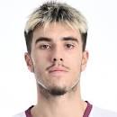 https://img.zhizhuzhibos.com.cn/img/basketball/player/7412258f2160debaf4b3aeac8b5e0d9a.png