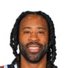 https://img.zhizhuzhibos.com.cn/img/basketball/player/741c72dd0e0f409d83c1746932db339d.png