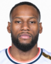 https://img.zhizhuzhibos.com.cn/img/basketball/player/7421b310930365f2dfe71afddcd42274.png