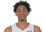 https://img.zhizhuzhibos.com.cn/img/basketball/player/74228aaf192aee545058b87a0c63069a.png