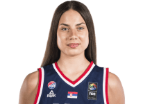 https://img.zhizhuzhibos.com.cn/img/basketball/player/742aff43af3a3043c119bcd903a5c1ac.png