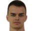 https://img.zhizhuzhibos.com.cn/img/basketball/player/746e55dbdd6eb2c306e01b70fd64051c.png