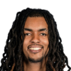 https://img.zhizhuzhibos.com.cn/img/basketball/player/74906d04270ae864b8d7d0c38b28937b.png
