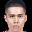 https://img.zhizhuzhibos.com.cn/img/basketball/player/74b89929e33e3e39eb656fe42d465bcb.png