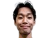 https://img.zhizhuzhibos.com.cn/img/basketball/player/74ba05609ae760cf29270447d07cffa8.png