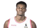 https://img.zhizhuzhibos.com.cn/img/basketball/player/74c2bb81107f6fd07e7d602ddf77723c.png
