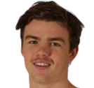 https://img.zhizhuzhibos.com.cn/img/basketball/player/74d22ff62884b02c4c6084ebf19015ee.png