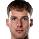 https://img.zhizhuzhibos.com.cn/img/basketball/player/74d4fd09a267f5819e5bf2e7355044df.png