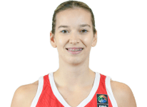 https://img.zhizhuzhibos.com.cn/img/basketball/player/7507af58dcfca8f3c411492f623634e0.png