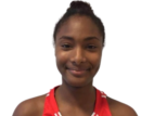 https://img.zhizhuzhibos.com.cn/img/basketball/player/750b0788d5c434c5a2bbc52cc0f8b44e.png
