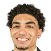 https://img.zhizhuzhibos.com.cn/img/basketball/player/7532e15c6172ab6036c4cc1b77ef36af.png