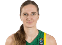 https://img.zhizhuzhibos.com.cn/img/basketball/player/753651152542599e5d73de371be3df01.png