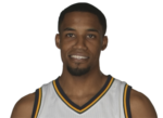 https://img.zhizhuzhibos.com.cn/img/basketball/player/7537fec6488036c69156abb1b96f0e1b.png