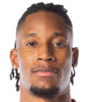 https://img.zhizhuzhibos.com.cn/img/basketball/player/755c7cb9d3494b92a665b4d9d1f064a0.png