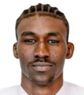 https://img.zhizhuzhibos.com.cn/img/basketball/player/75694ed6ac742d26e6202c135f9a1b84.png