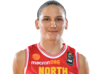 https://img.zhizhuzhibos.com.cn/img/basketball/player/7571dd02304367cc5fbc361bc8afb338.png