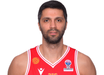 https://img.zhizhuzhibos.com.cn/img/basketball/player/757ddccb6abdefa5151c567697e5c1b8.png