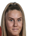 https://img.zhizhuzhibos.com.cn/img/basketball/player/7584ef5d92013c42ed1234ac283fdb41.png